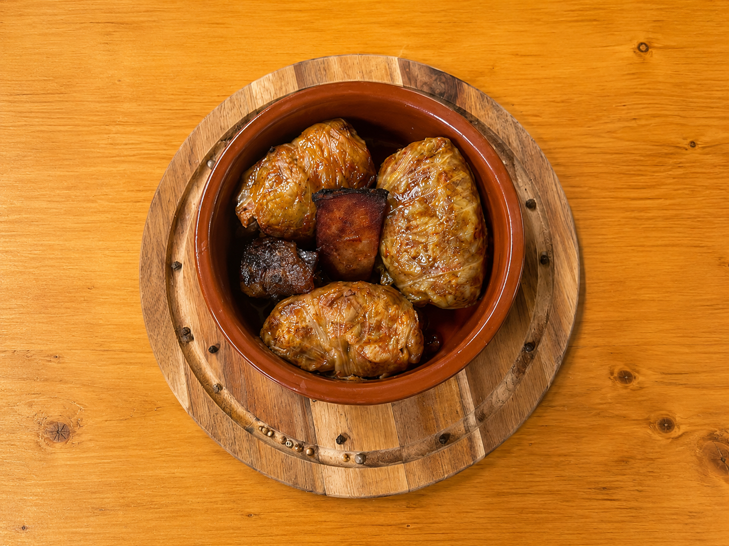 Sarma